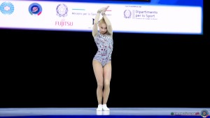 final iw bul ivanova borislava sfe01150 simone ferraro ph